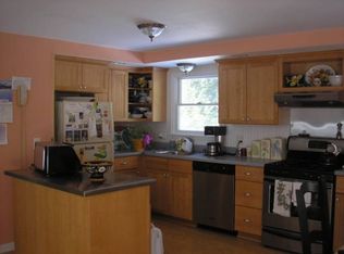 122 Cart Rd, Dover Plains, NY 12522