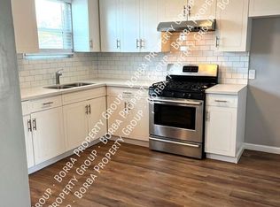 820 E 15th St APT 6, Long Beach, CA 90813