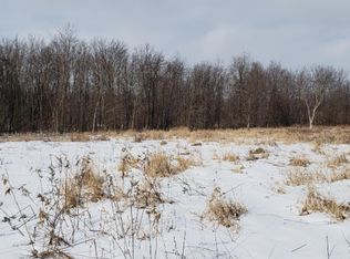 5470 W Peck Lake Rd, Saranac, MI 48881