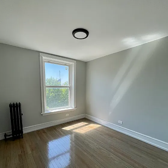 4611 S Prairie Ave #1 — Photo 14