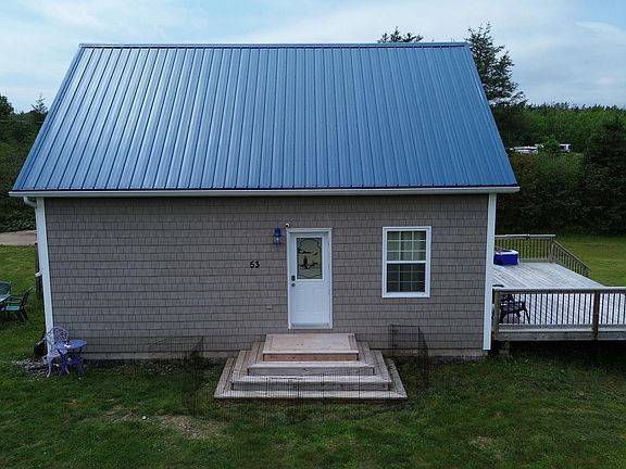 5th image of 2239 Portage Rd