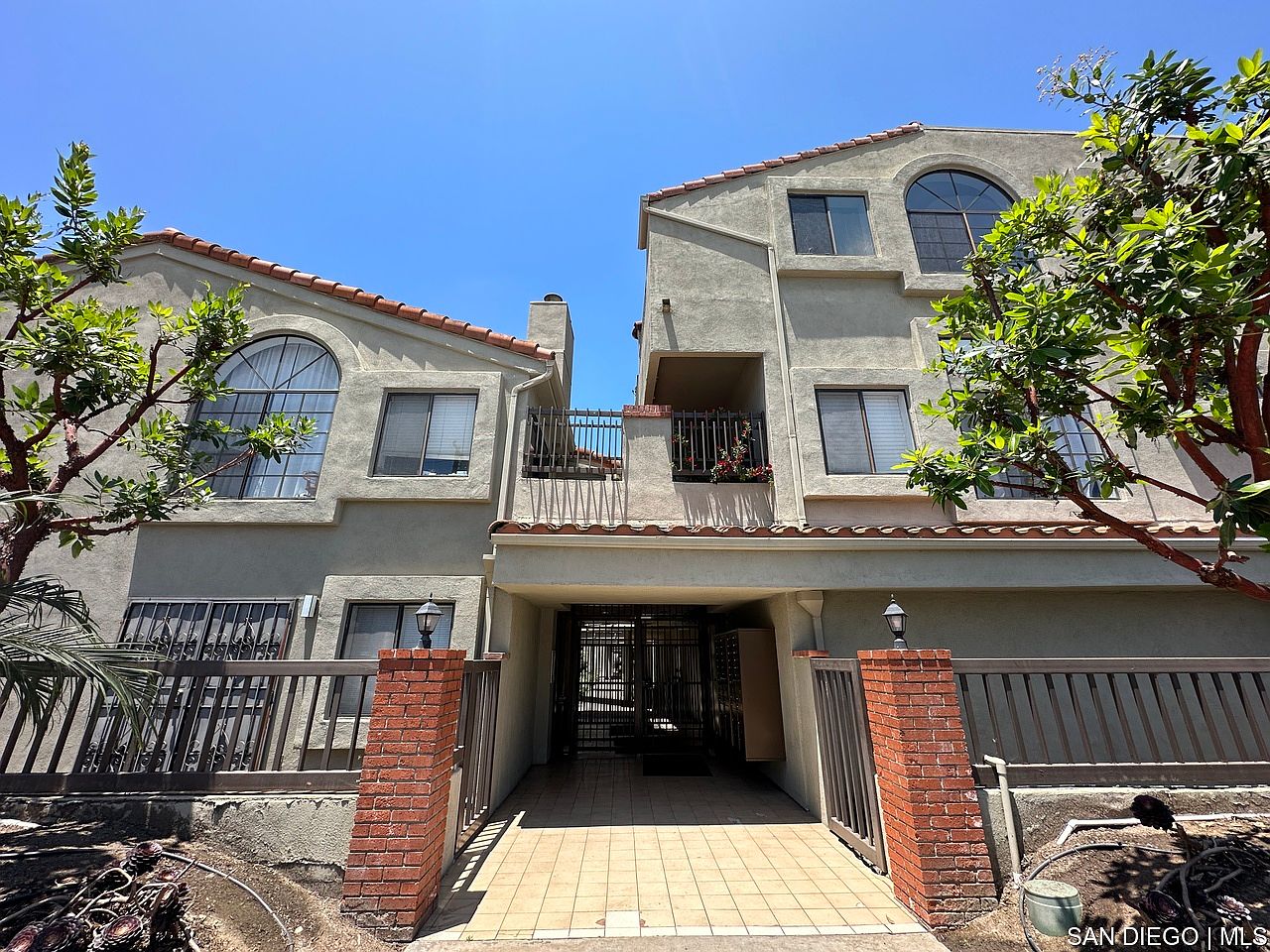 5170 Clairemont Mesa Blvd UNIT 32, San Diego, CA 92117 Zillow