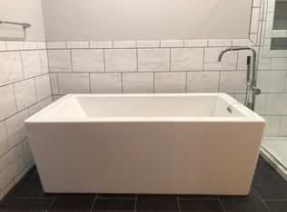 235 Augusta Ave, Pleasant View, TN 37146