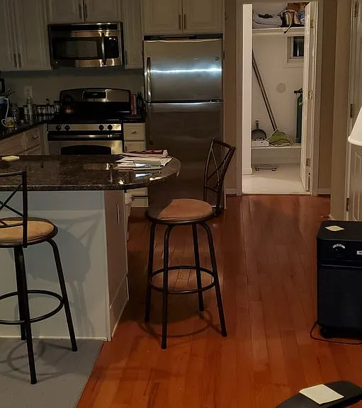7313 Flower Ave — Photo 12