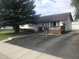 2nd image of 517 8th Ave S