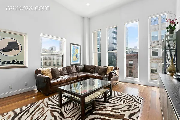 Rented by Corcoran | media 32