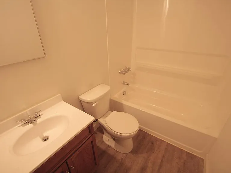 410 South Ave #1 — Photo 6