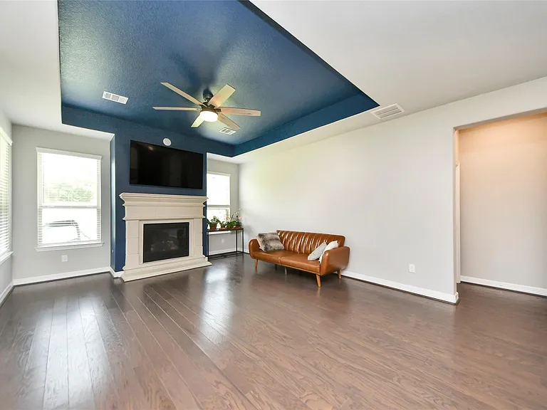 120 Chestnut Run Ct — Photo 16