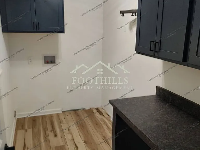 202 Wedgewood Dr — Photo 18