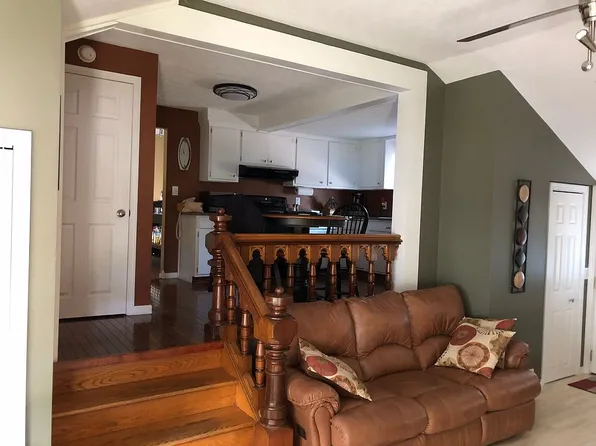 22 Gibson Ct, Tiffin, OH 44883
