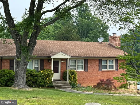 7708 Signal Hill Rd, Manassas, VA 20111