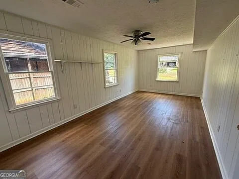 119 Amberwood Ln — Photo 21