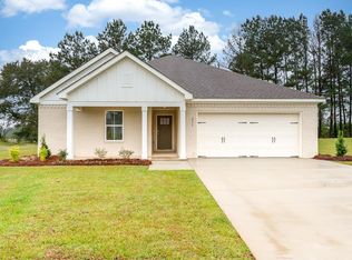 231 Lantana Ct, Dothan, AL 36301