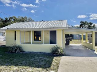 2403 Everett St, Lakeland, FL 33801