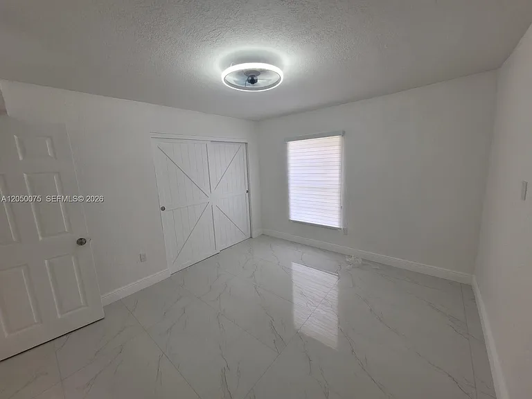 3831 SW 79th Ave #3831 — Photo 12
