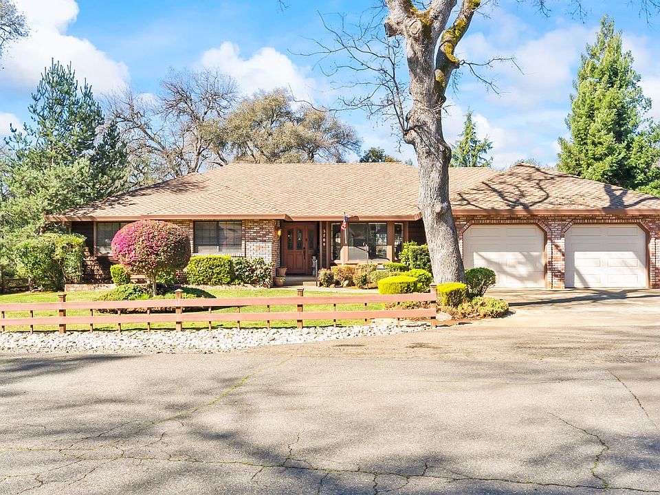 1st image of 3708 Millbrae Rd