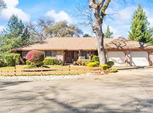 3708 Millbrae Rd, Cameron Park, CA 95682