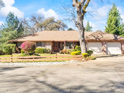 3708 Millbrae Rd, Cameron Park, CA, 95682