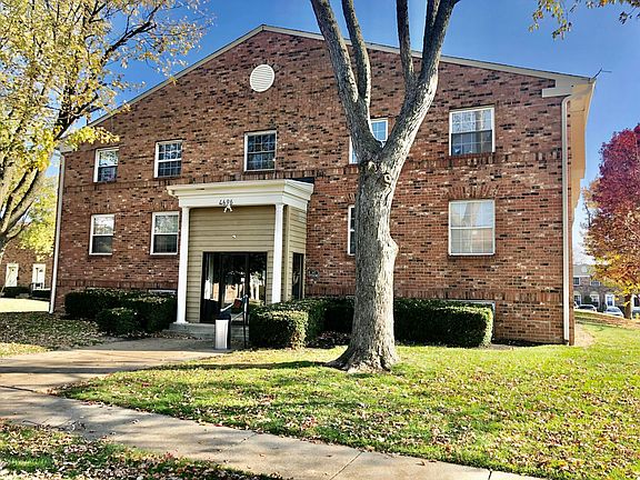 4th image of 4696 Tarryton Ct S #7-1A