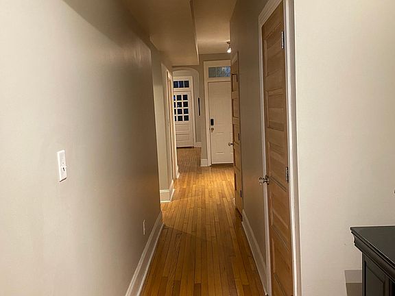 4th image of 720 Graydon Ave APT 4