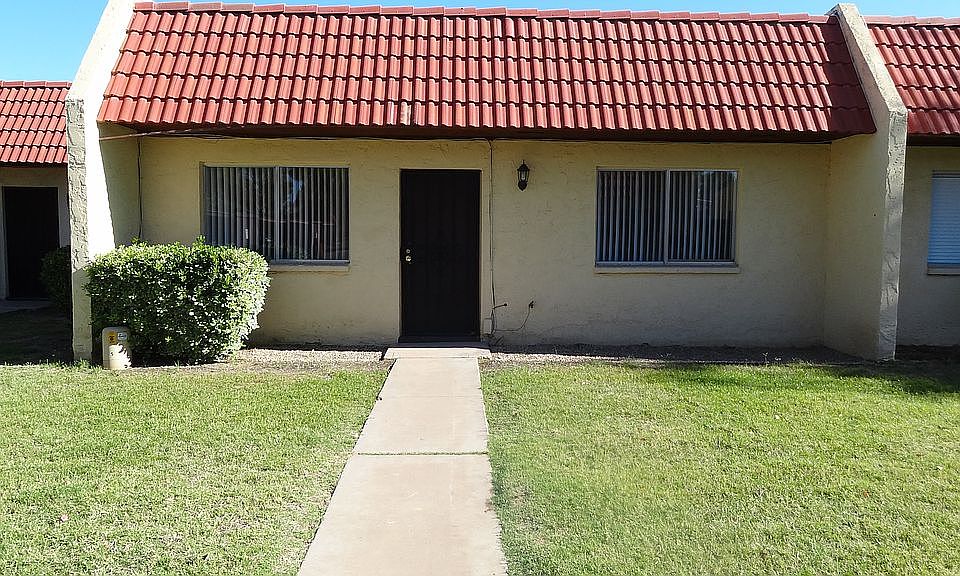 1st image of 3420 W Tangerine Ln