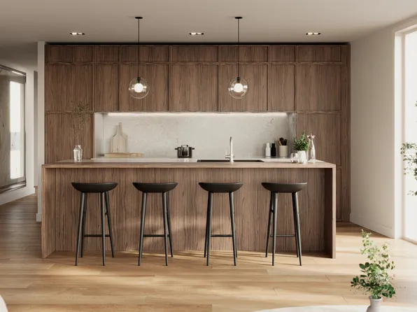 28 Herbert Street image 1 of 2