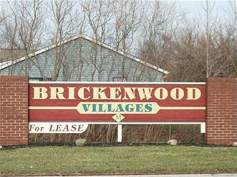 1st image of 3802 Brickenwood Trce