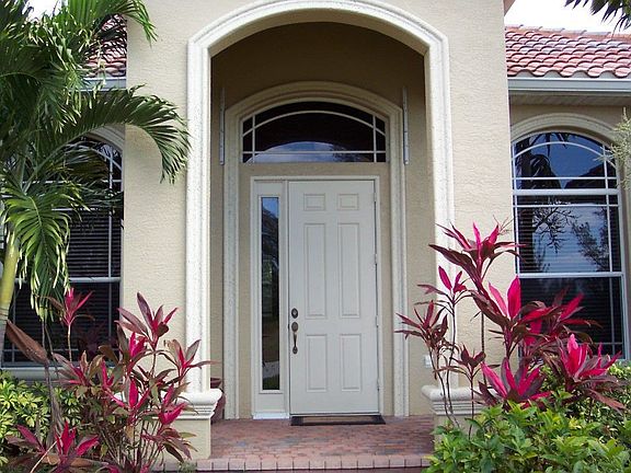 2nd image of 4925 SW 20th Ave