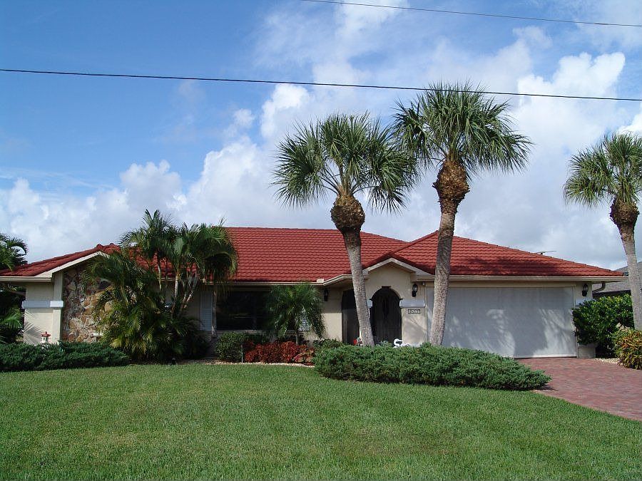 Submitted by your friendly, neighborhood REALTOR