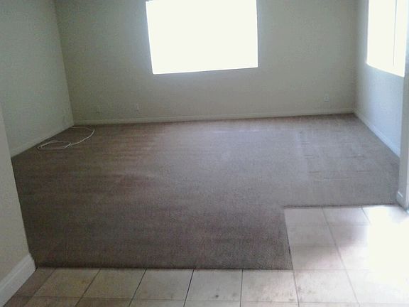 2nd image of 845 W Beach Ave APT 8