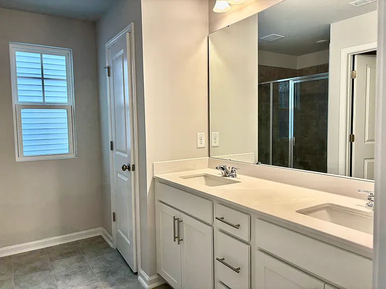 1109 Rosefinch Dr — Photo 15