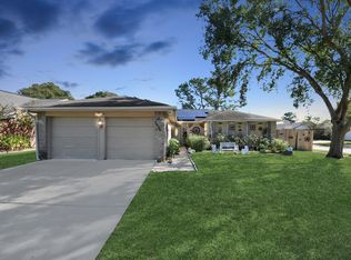 2606 Sunbird Dr, Houston, TX 77084