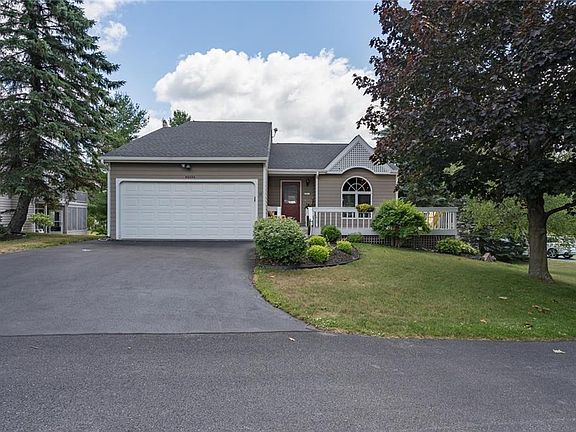 2nd image of 46694 Malara Way