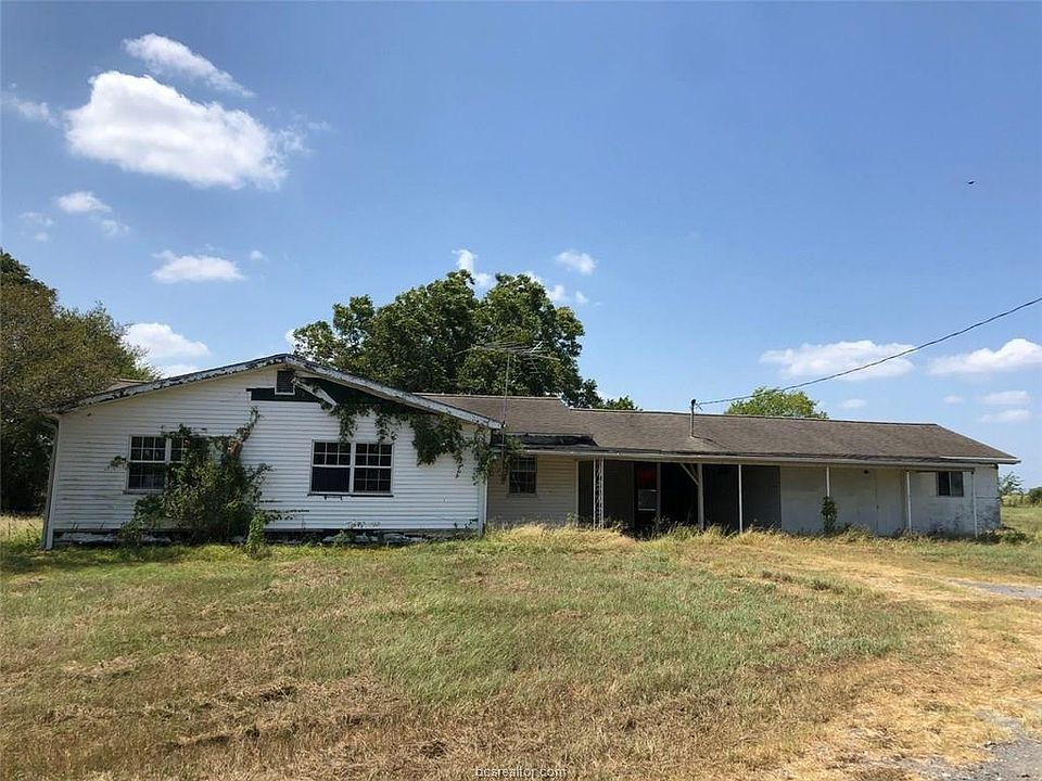 1st image of 21485 Hwy90 N