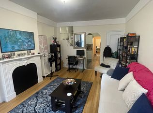 1165 2nd Ave APT 3S, New York, NY 10065