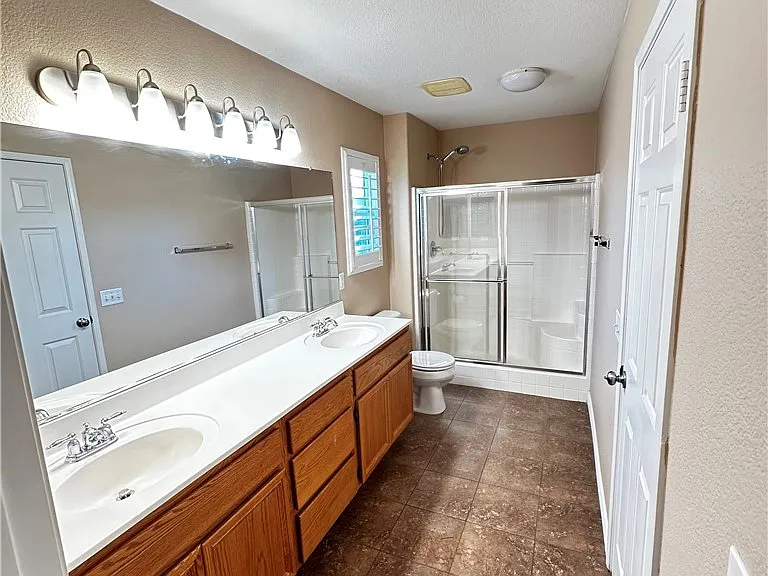38086 Talavera Ct — Photo 3