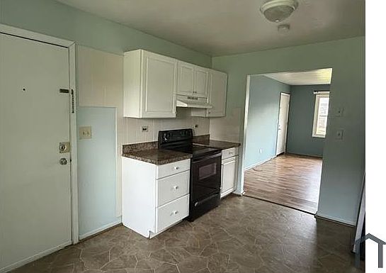 4th image of 1020 9th St #4