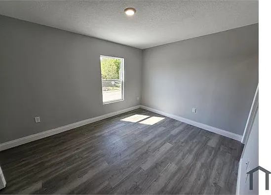 422 Dr J A Wiltshire Ave W — Photo 17