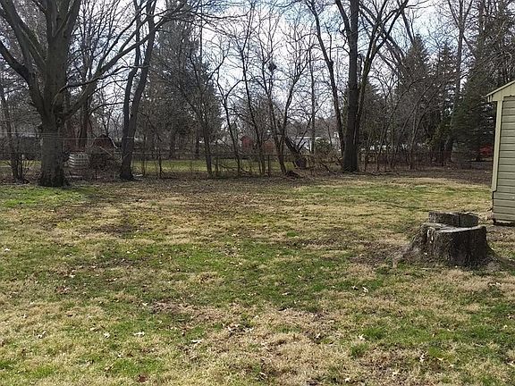 2nd image of 1404-1406 Federal Ave