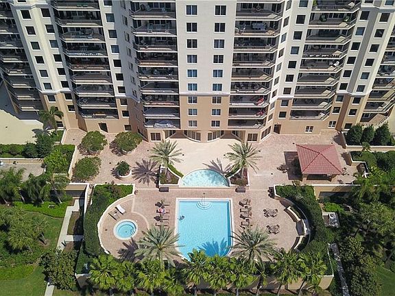 5th image of 5823 Bowen Daniel Dr Unit 1205