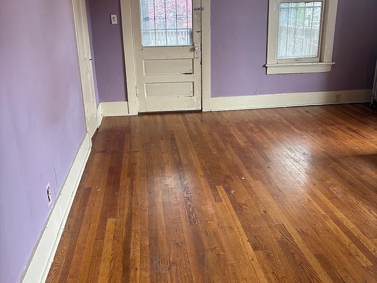 57 N Belvedere Blvd #3 — Photo 3