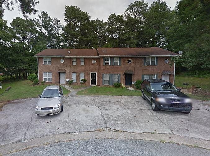 1st image of 1123 McCords Cor NW