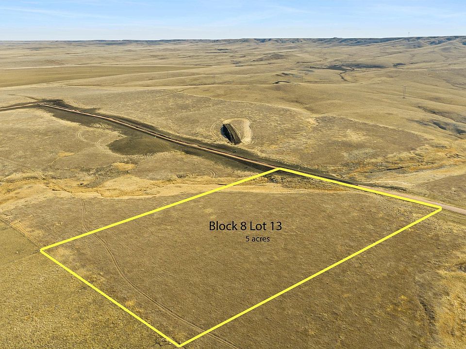 2nd image of High Bluff Dr #8-lot 13