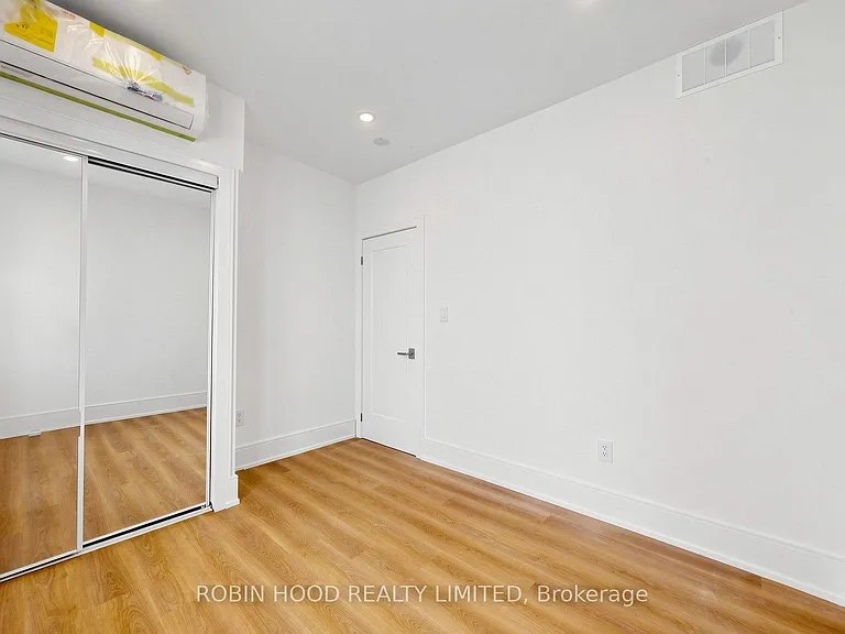 24 Callender St #1 — Photo 13