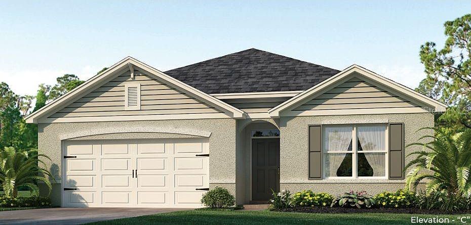 1st image of 5277 HAYLOFT DRIVE