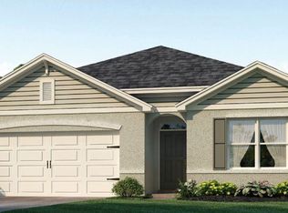 5277 Hayloft Dr, Apopka, FL 32712