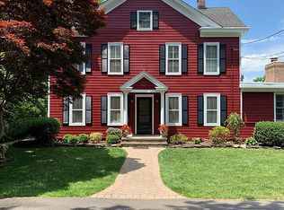 60 Wortman St, Somerset, NJ 08873