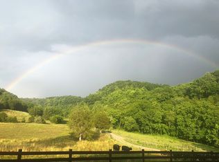 861 Wisdom Rd, Burkesville, KY 42717