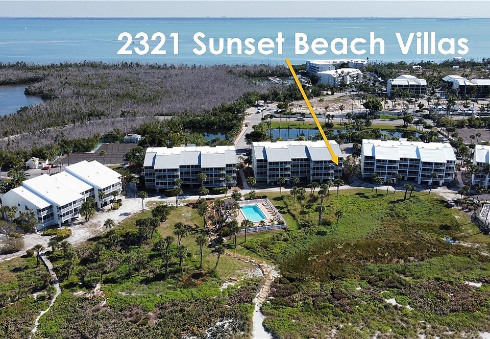 1st image of 2321 Beach Villas
