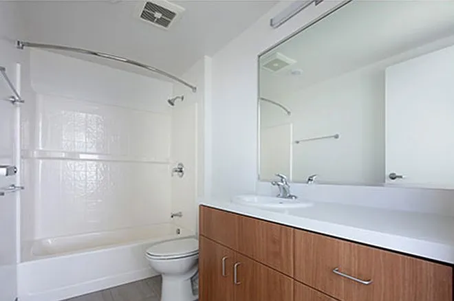 Azure at 1518 Makaloa Street — Photo 10